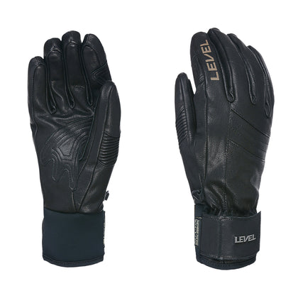 Level Rexford Glove