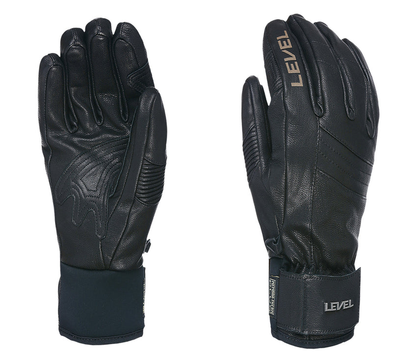Level Rexford Glove