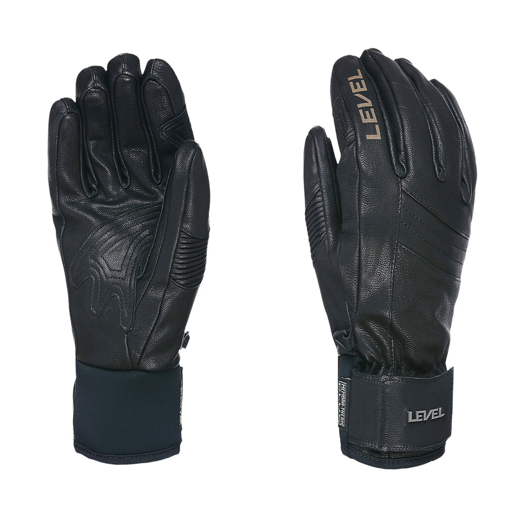 Level Rexford Glove