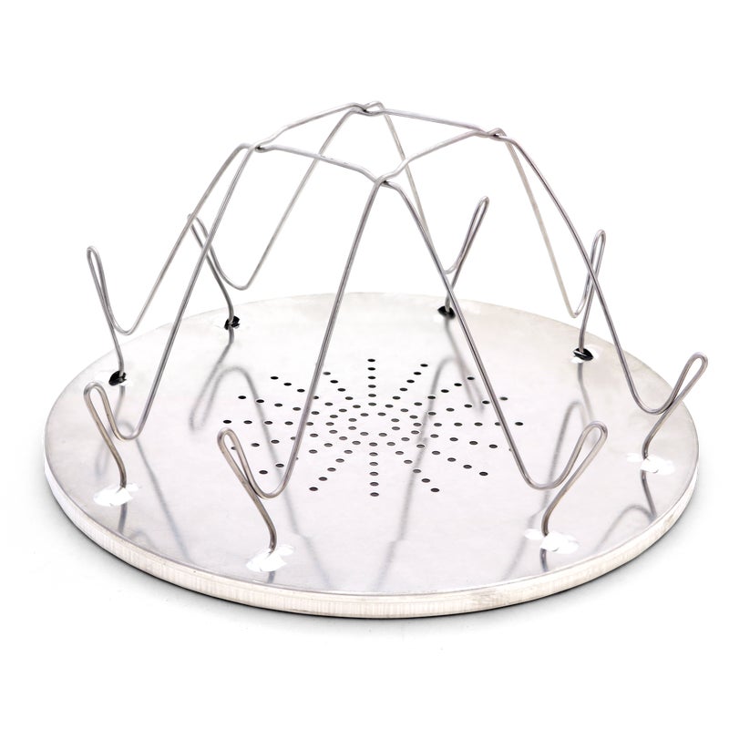 Coghlan's Camp Stove Toaster