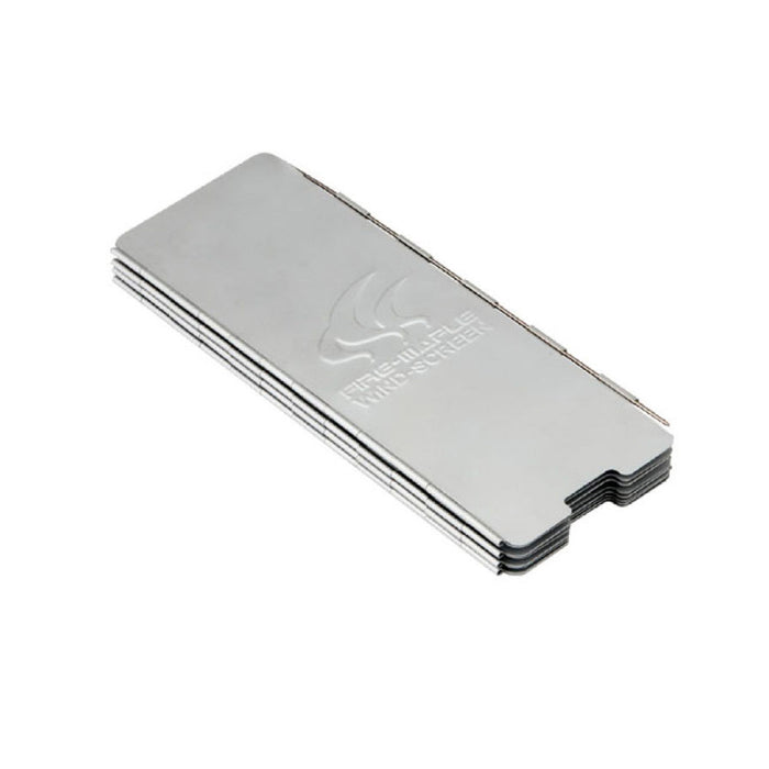 Fire Maple FMW-508 Wind Screen