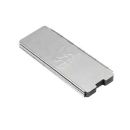 Fire Maple FMW-508 Wind Screen