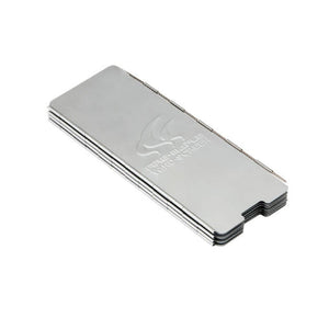 Fire Maple FMW-508 Wind Screen