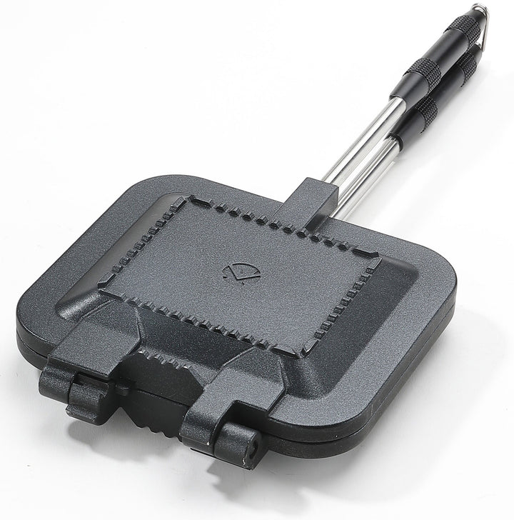 Camping Moon BKTT-1315 Sandwich Maker Hot Sand Single