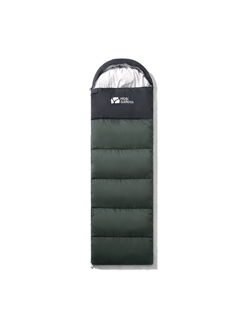 Mobi Garden Cloudbless Sleeping Bag 1.8