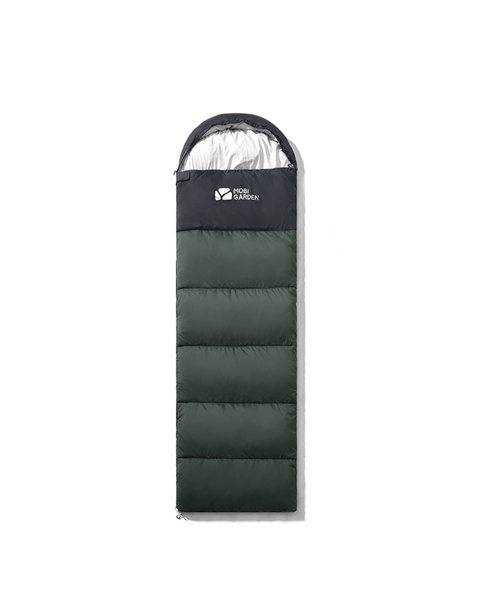 Mobi Garden Cloudbless Sleeping Bag 1.8