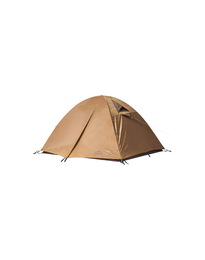 Mobi Garden Cold Mountain 3 Professional Backpacking Tent