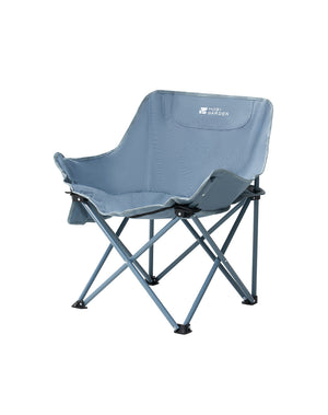 Mobi Garden Moon Chair – Comfortable and Stylish Outdoor Folding Chair for Relaxation