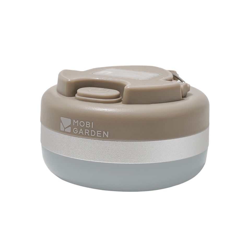 Mobi Garden Camp Light CL-2(Battery)