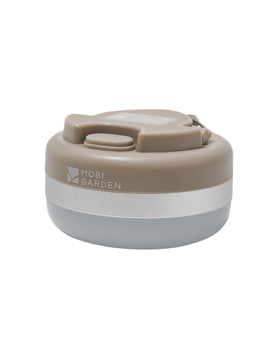 Mobi Garden Camp Light CL-2(Battery)