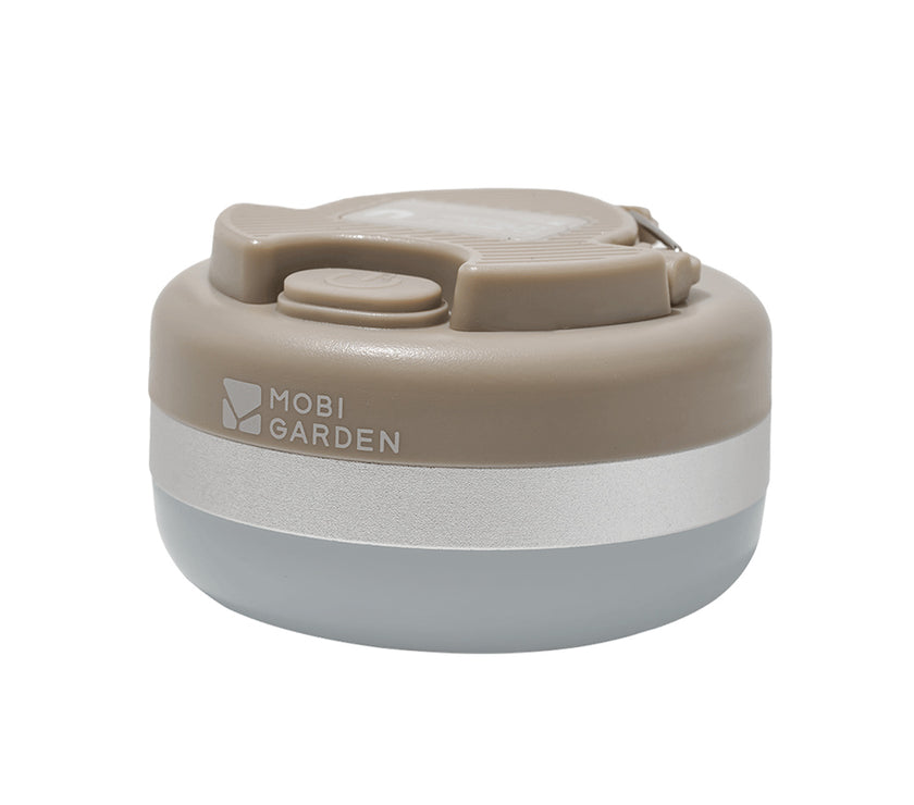 Mobi Garden Camp Light CL-2(Battery)