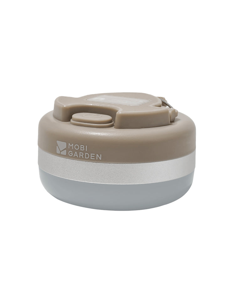 Mobi Garden Camp Light CL-2(Battery)