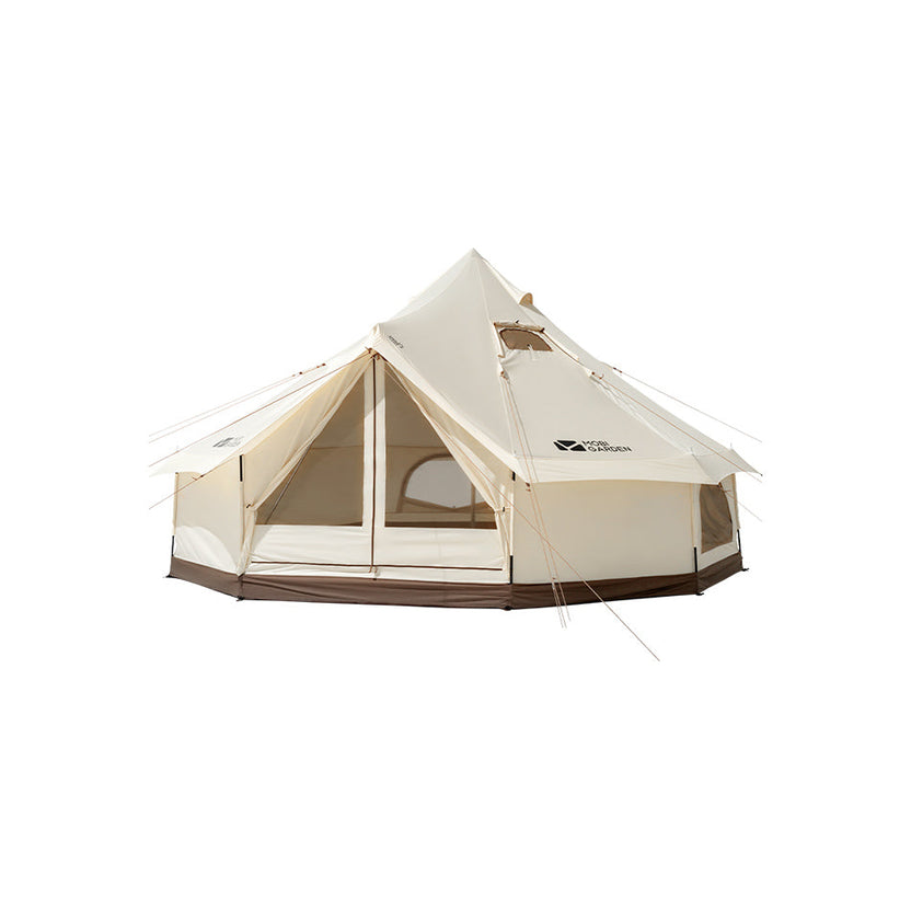 Mobi Garden Era 260 Tent (Campsite Version)