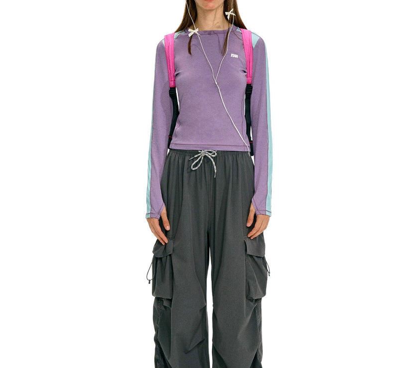 NOTHOMME 3M Qucik-drying Hiking Pants