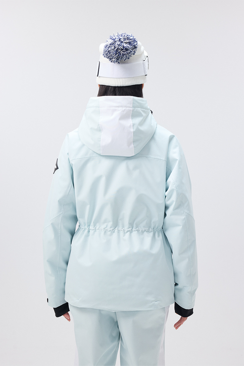 Capelin Crew Lavi Ski Jacket - Women's