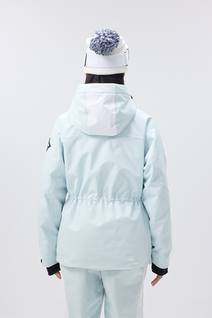 Capelin Crew Lavi Ski Jacket - Women's