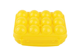Coghlan's Egg Holder (2026)