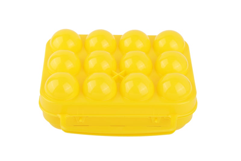 Coghlan's Egg Holder (2026)