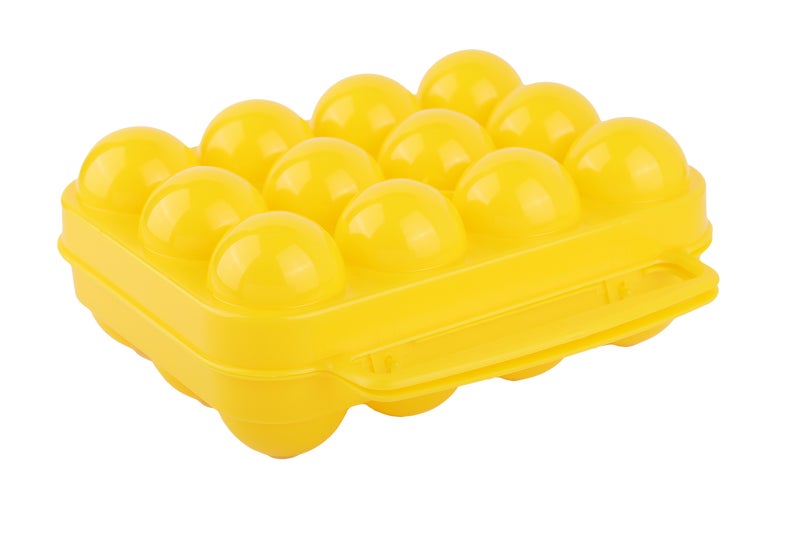 Coghlan's Egg Holder (2026)