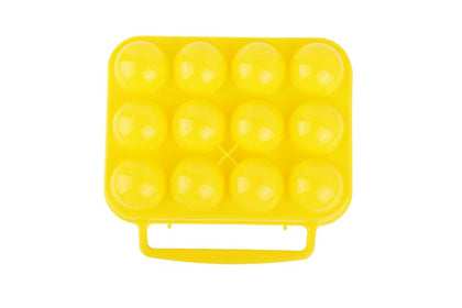 Coghlan's Egg Holder