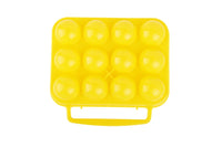 Coghlan's Egg Holder