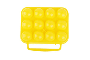 Coghlan's Egg Holder