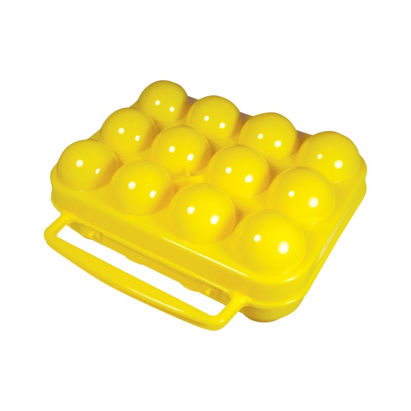 Coghlan's Egg Holder (2026)