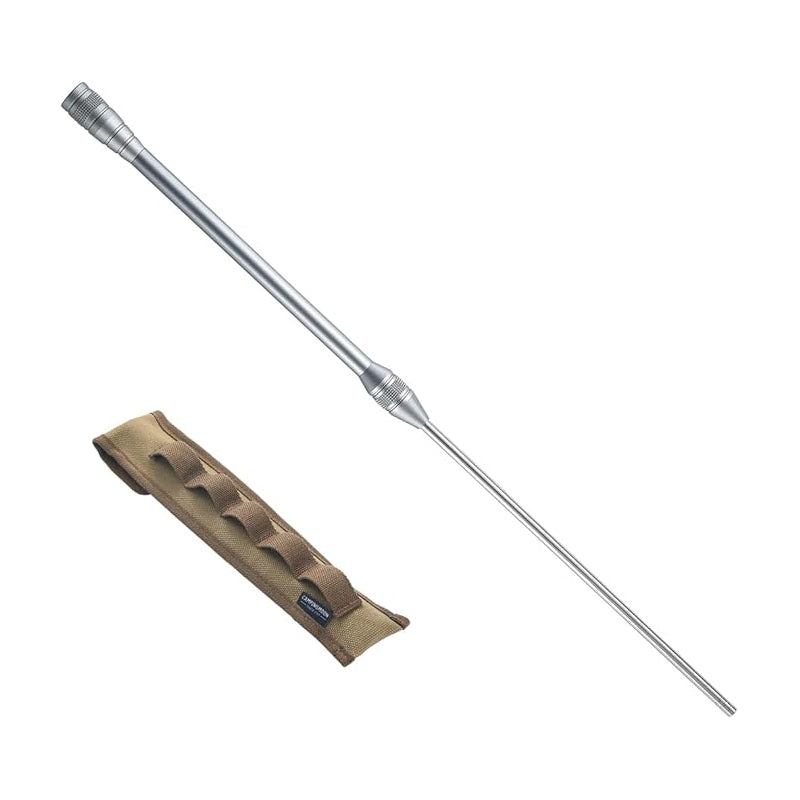 Camping Moon MS-43 Fire Blowing Stick Split Type Compact Fire Starter (2026)