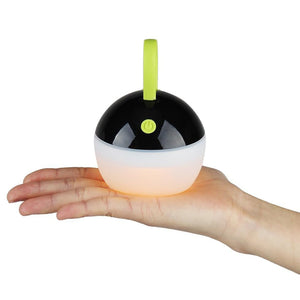 Mobi Garden Ling Dong Camping Lantern