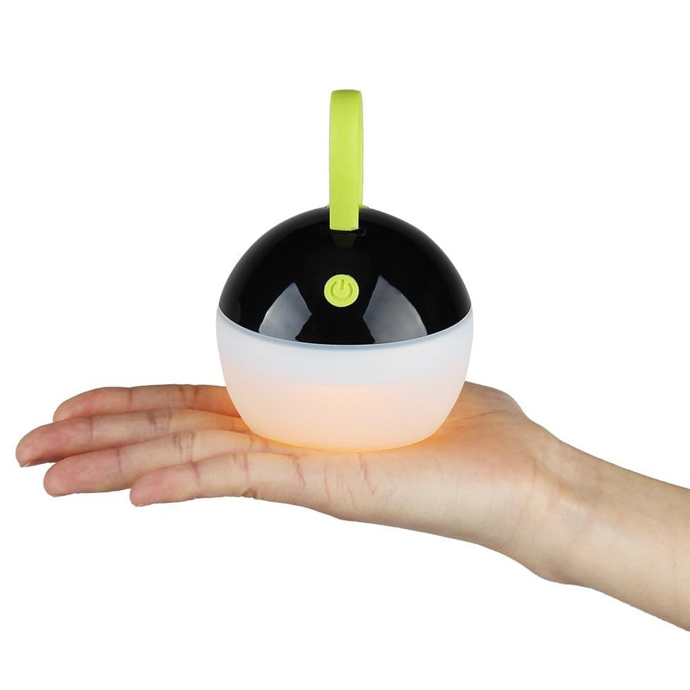 Mobi Garden Ling Dong Camping Lantern