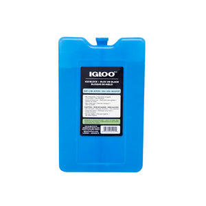 Igloo Ice Block Large