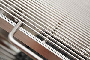 Camping Moon Camping Cooking Grill (2026)