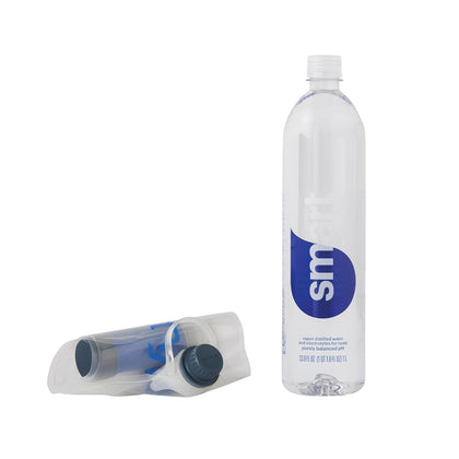 Platypus 2L Quickdraw Blue