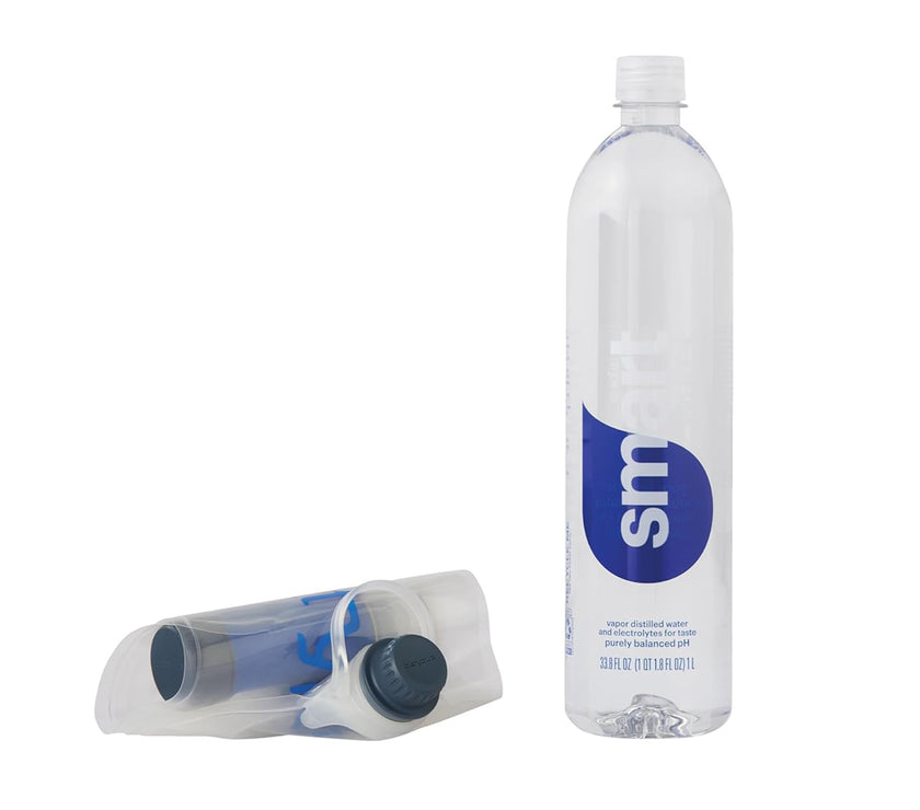 Platypus 2L Quickdraw Blue