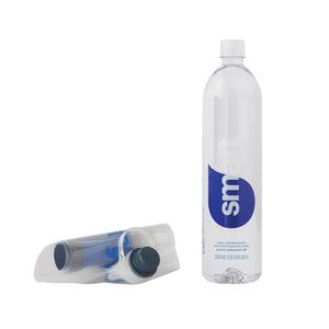 Platypus 2L Quickdraw Blue