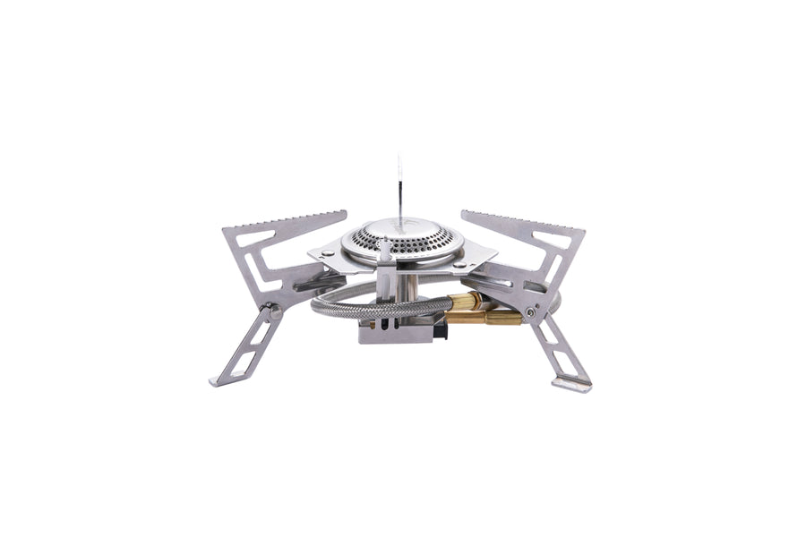 Fire Maple FMS-105