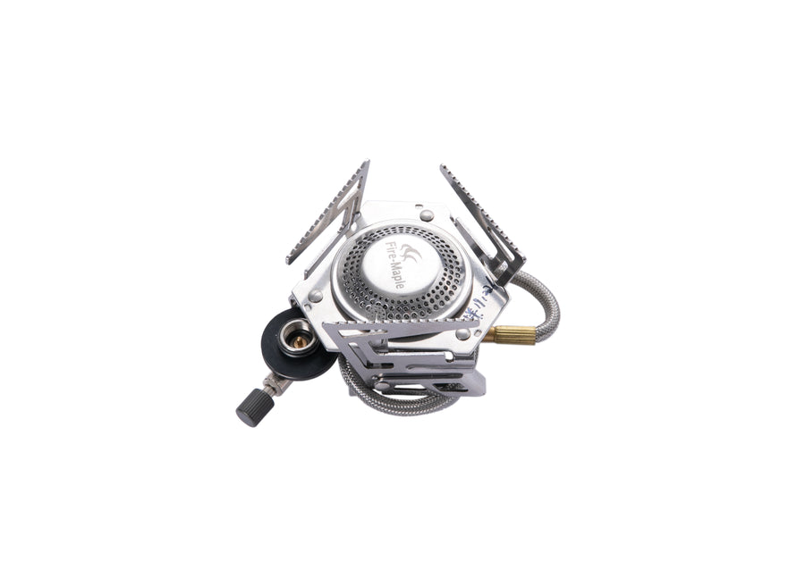 Fire Maple FMS-105