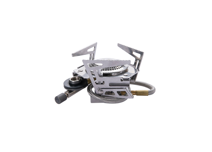 Fire Maple FMS-105