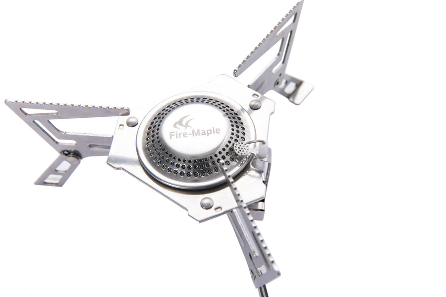 Fire Maple FMS-105