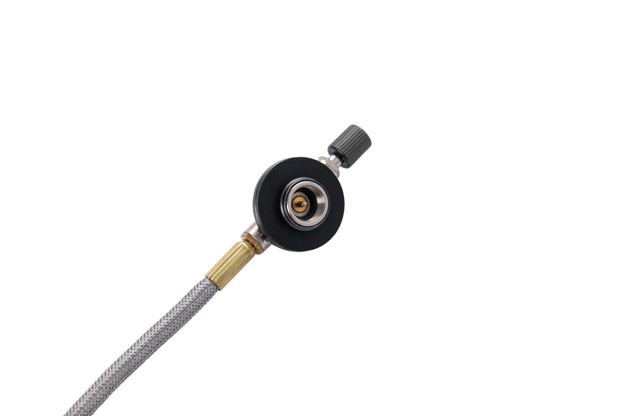 Fire Maple FMS-105