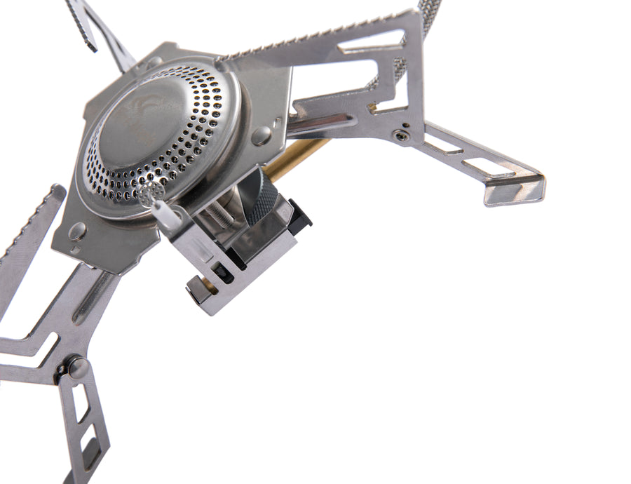 Fire Maple FMS-105