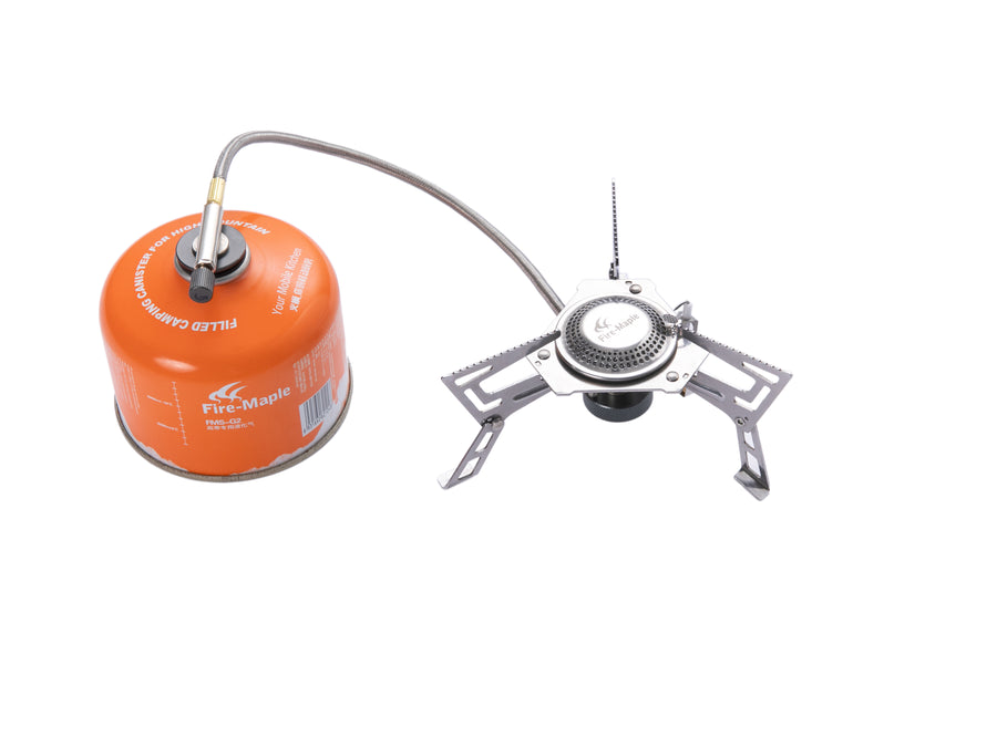 Fire Maple FMS-105