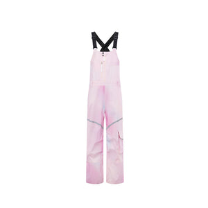 Vector Glow 2L Bib Pants - Women's