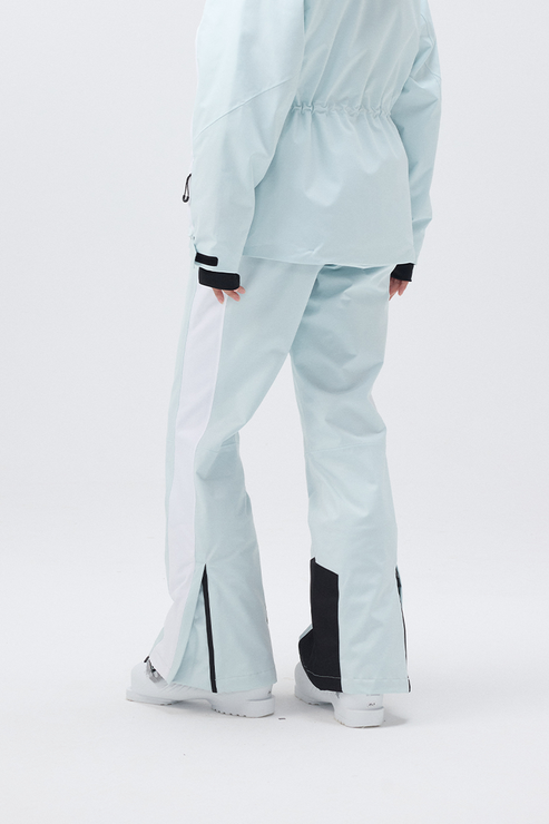 Capelin Crew Velocity Ski Pant - Women's