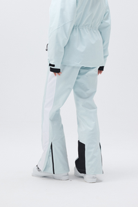 Capelin Crew Velocity Ski Pant - Women's