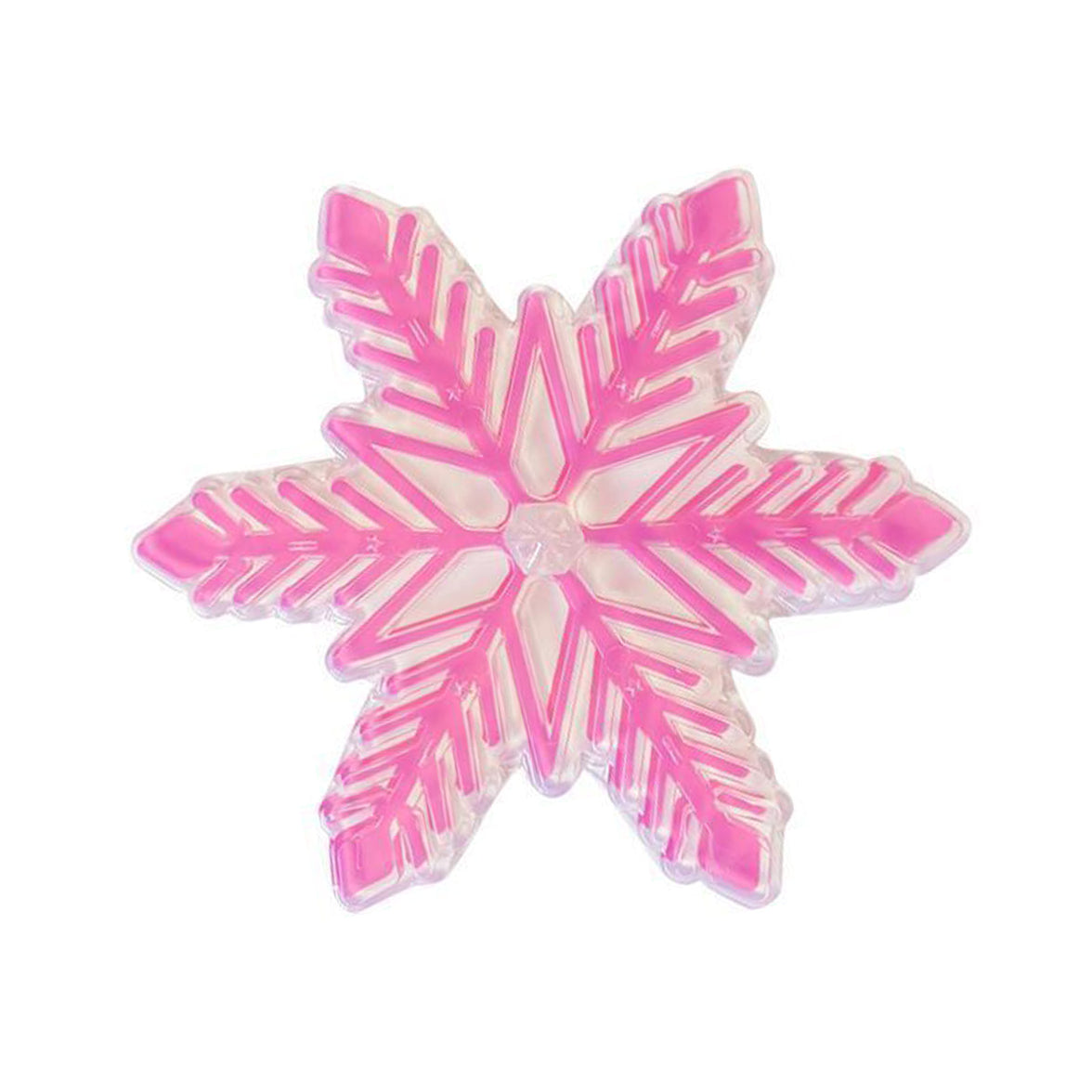 Snowboard Traction Stomp Pad