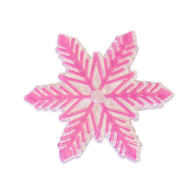 Snowboard Traction Stomp Pad