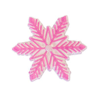 Snowboard Traction Stomp Pad