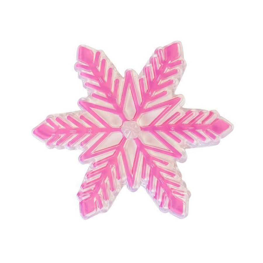 Snowboard Traction Stomp Pad