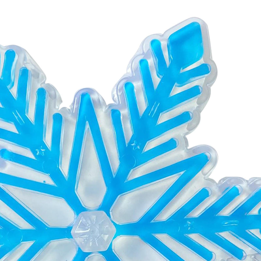 Snowboard Traction Stomp Pad